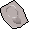 Necklace mould.png